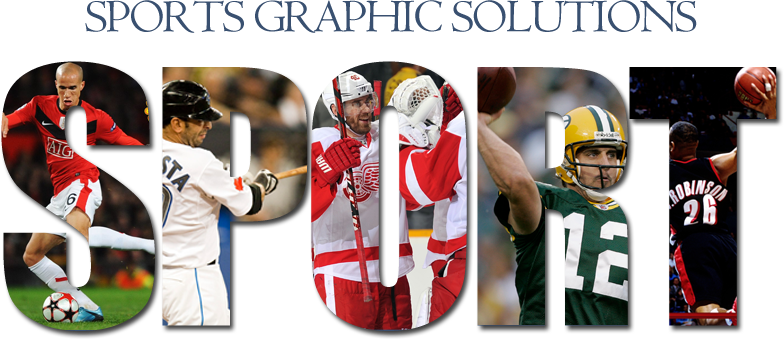 canada hockey shop